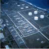 Perusahaan Minyak Untung Gede, Windfall Profit Tax Mendesak 